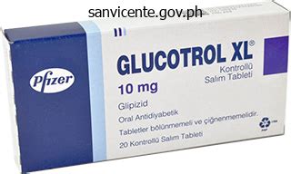 th?q=Purchase+glucotrol+for+fast+and+secure+delivery