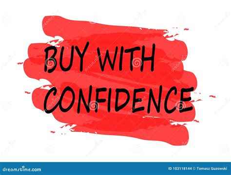 th?q=Purchase+glumida+Online+with+Confidence