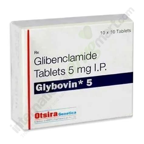 th?q=Purchase+glyburide+for+quick+and+hassle-free+shipping