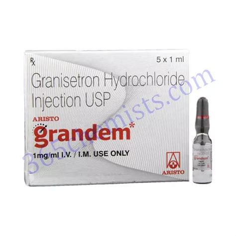 th?q=Purchase+granisetron+with+fast+delivery