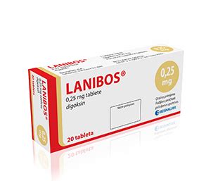 th?q=Purchase+lanibos+Online+with+Confidence