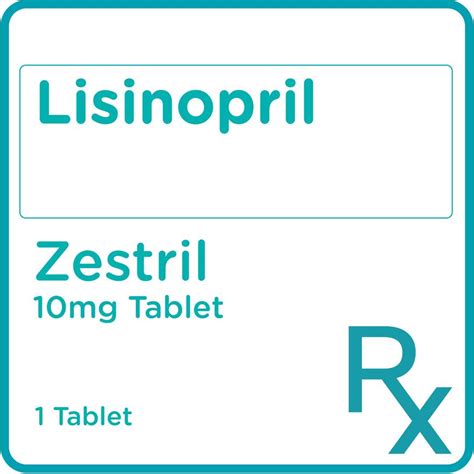 th?q=Purchase+lisinopril+for+quick+and+hassle-free+shipping