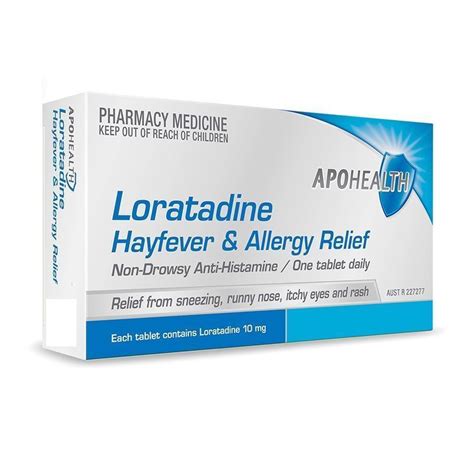 th?q=Purchase+loratadine%20apotex+securely+from+trusted+sources