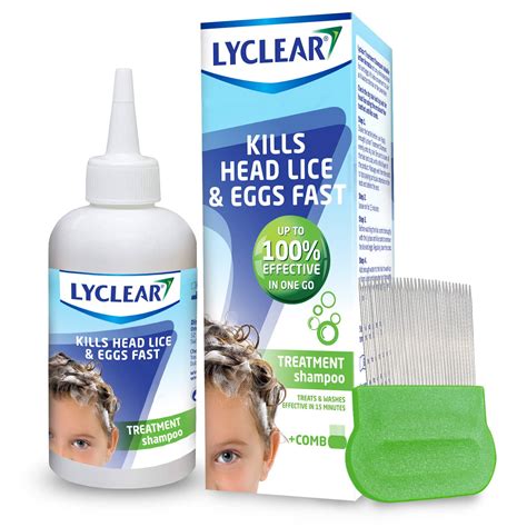 th?q=Purchase+lyclear+online+securely