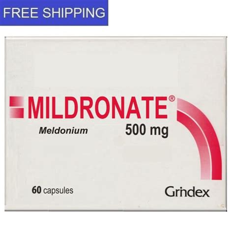 th?q=Purchase+mildronate+online+with+ease