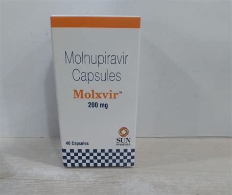 th?q=Purchase+molxvir+with+rapid+shipping+options