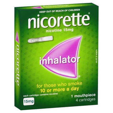 th?q=Purchase+nicorette+online+for+speedy+arrival