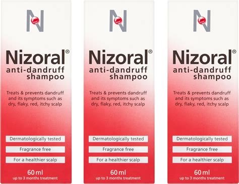 th?q=Purchase+nizoral+Online:+Hassle-Free+and+Reliable