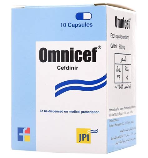 th?q=Purchase+omnicef+medication+online