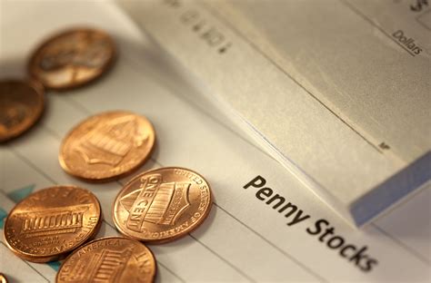 Purchase penny stocks. How to Find and Invest in Penny Stocks Penny Stock Platforms. To trade on major stock exchanges like the New York Stock Exchange and the Nasdaq, penny stocks... Selecting a Broker. When shopping for a penny stockbroker to execute trades, their fee structures demand thorough... Charges and More ... 