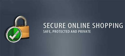 th?q=Purchase+perlutex+Safely+and+Securely+Online