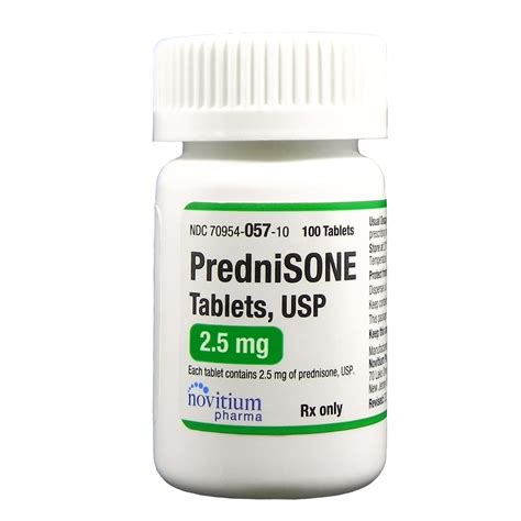 th?q=Purchase+prednisone+online+with+swift+shipping