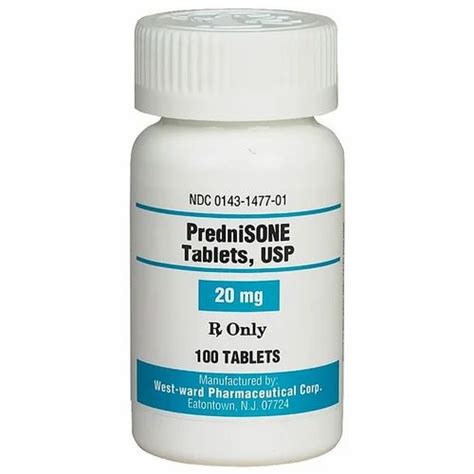 th?q=Purchase+prednisone+with+rapid+shipping+services