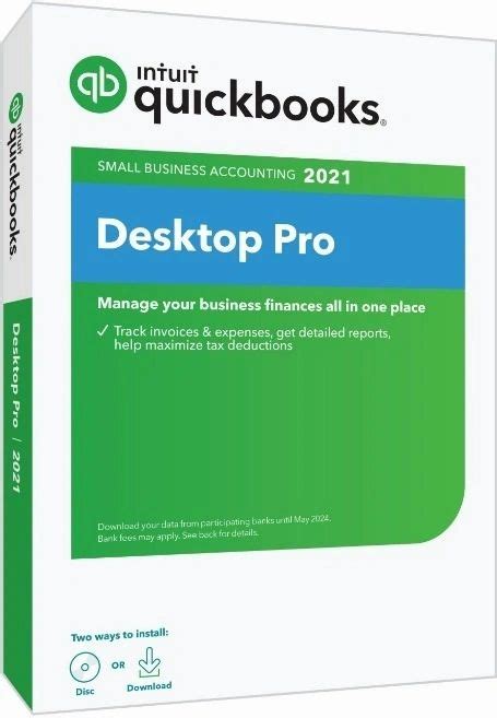 Purchase quickbooks desktop pro 2023. Oct 6, 2023 ... QuickBooks Desktop Pro and Premier will no longer be available for new users after July 31, 2024. They have already been removed from the ... 
