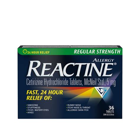 th?q=Purchase+reactine+online+with+ease