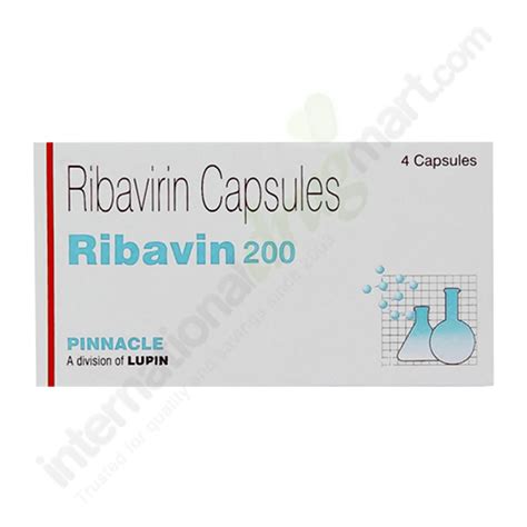 th?q=Purchase+ribavirin+for+quick+doorstep+delivery