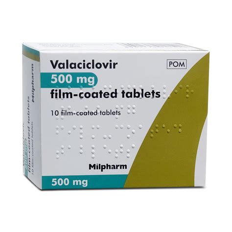 th?q=Purchase+valacyclovir+Online:+Hassle-Free+and+Reliable