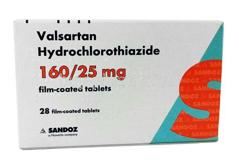 th?q=Purchase+valsartan+Online+for+Peace