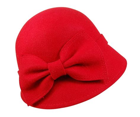 Purchase wholesale red hats. Free returns & net 60 terms on …