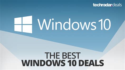 Purchase windows 10. Windows 10 is the latest operating system from Microsoft, and it is available for free download. Whether you are looking to upgrade from an older version of Windows or install a ne... 
