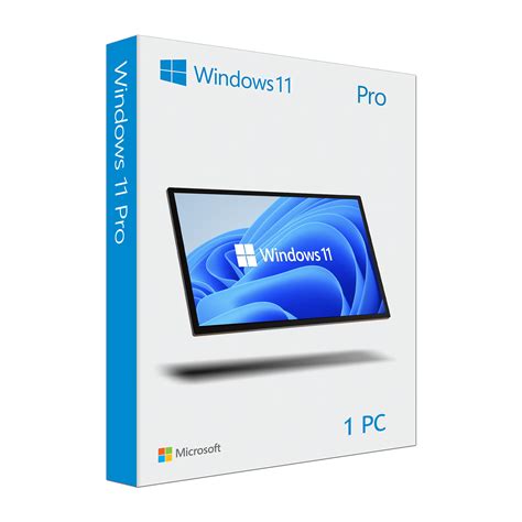 Purchase windows 11. Purchase a Windows 11 license. Activate Windows using a digital license. Digital licenses are associated with your hardware and linked to your Microsoft account, … 