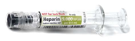 th?q=Purchase+xaparin+Safely+and+Securely+Online