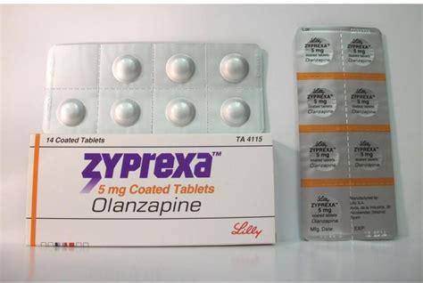th?q=Purchase+zyprexa+for+quick+and+reliable+shipping