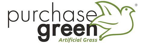 PurchaseGreen