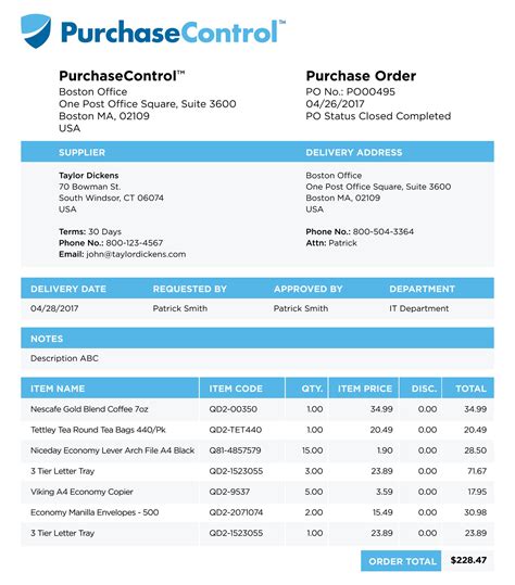 Purchased Items Definition: 217 Samples Law Insider