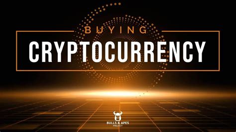 Purchasing AMC E-Gift Cards with Crypto: A Step-by-Step Guide