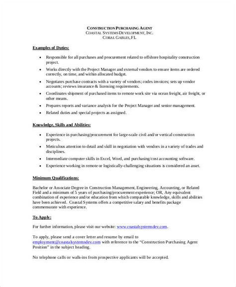 Purchasing Manager/ Agent Job in Lima, OH at Consolidated …