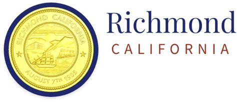 Purchasing Richmond, CA - Official Website