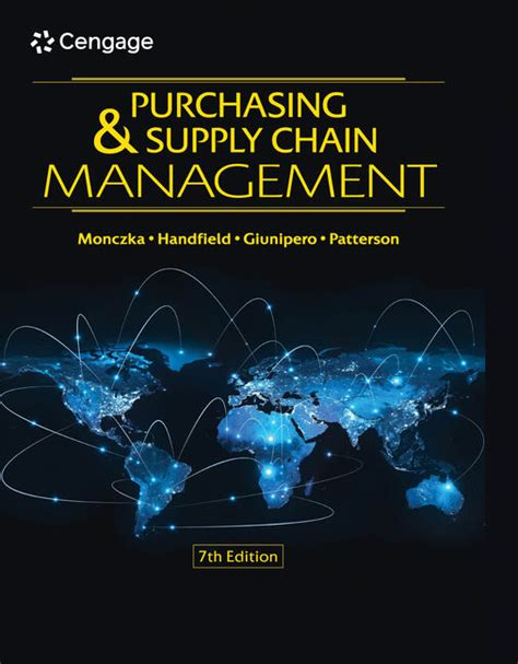 Purchasing and supply chain manual cips. - La leche league international leaders handbook.