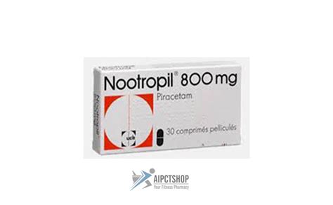 th?q=Purchasing+nooropyl+online:+what+to+know