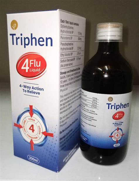th?q=Purchasing+triphen+online:+what+to+know