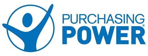 Purching power. 83% of employees experienced an unexpected expense in the last 12 months. 41% of them had to use a credit card to cover this expense. Purchasing Power helps employees handle surprise expenses without having to use more expensive funding options like high-interest credit cards or pay-day loans. And because the Purchasing Power program is offered ... 