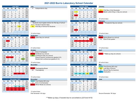 2017-2029 Projected Academic Calendar. Click here for a PDF version of this calendar. ... Nov. 22-25: 2023-2024: Wed-Sat: Nov. 27-30: 2024-2025: Wed-Sat:. 