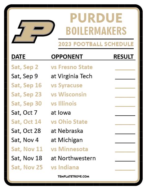 Purdue Class Schedule Spring 2024 Teddi