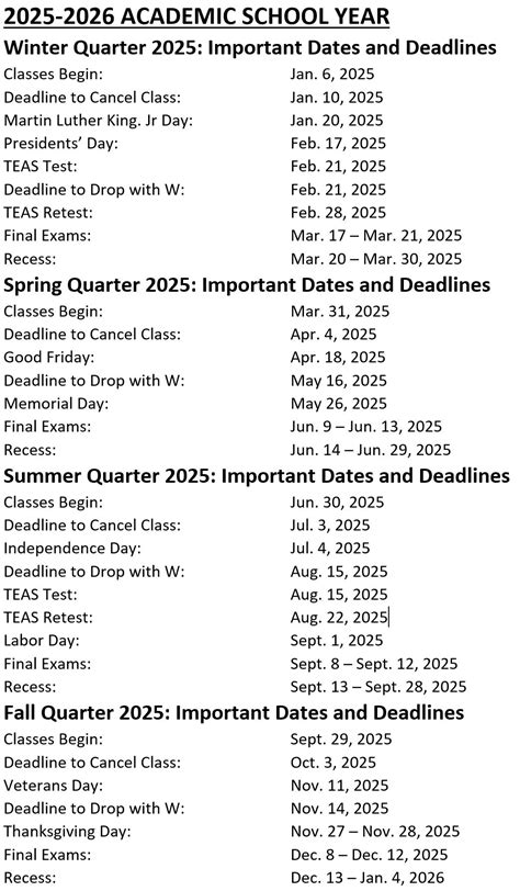 Purdue Spring 2024 Schedule