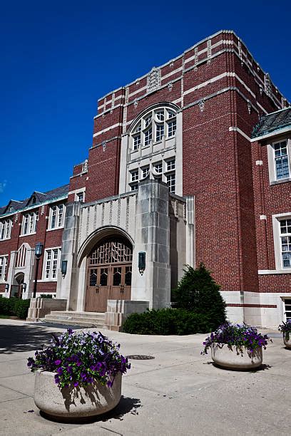 Purdue University Campus Pictures, Images and Stock Photos