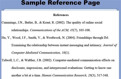 Purdue apa citation. APA (American Psychological Association) style is most commonly used to cite sources within the social sciences. This resource, revised according to the 6th edition, second printing of the APA manual, offers examples for the general format of APA research papers, in-text citations, endnotes/footnotes, and the reference page. For more information, … 