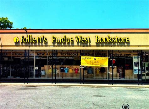 Purdue book store. Best Bookstores in West Lafayette, IN - Main Street Books, Von's Book Shop, Second Flight Books, Barnes & Noble Booksellers, University Book Store, Von's Shop, Follett's Purdue West Book Store, Castle-Brooks Spiritual Supply, Follett's Boiler Book Store 
