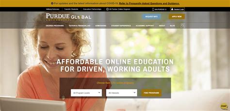 Purdue bursar login. Self Help Knowledgebase | For assisted support: itap@purdue.edu or 765-494-4000 Purdue University is an equal access/equal opportunity university. If you have trouble accessing this page because of a disability, please contact ITaP Customer Service at itap@purdue.edu. 