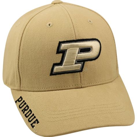 Purdue caps. Things To Know About Purdue caps. 