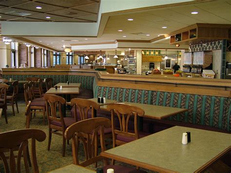 Purdue dining halls. Things To Know About Purdue dining halls. 