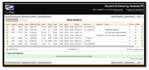 Log into myPurdue.purdue.edu and from Registration tab, select Use Scheduling Assistant. From the Add/Drop courses box, search for the course to add and then select Submit Schedule button. Student will receive a message stating that the course cannot be scheduled, but the student can request additional approvals. . 