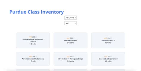 Purdue fall classes.  2 days ago · The Purdue course catalog bulletin lets...
