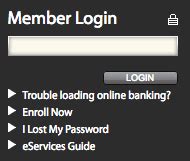 Purdue federal credit union login. Things To Know About Purdue federal credit union login. 