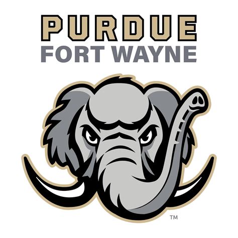 Purdue fort wayne login.  All rights reserved. .  Once logged in, clic...