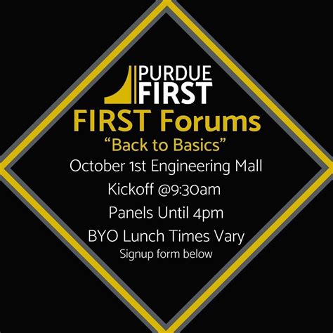 Purdue forums. Things To Know About Purdue forums. 